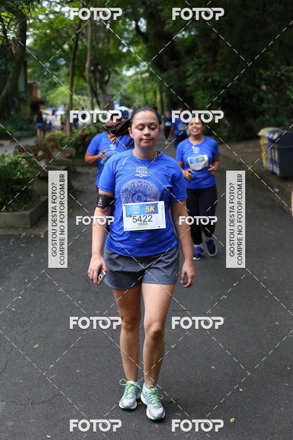 Buy your photos of the eventCircuito Rios e Ruas � Etapa Zool�gico e JD Bot�nico on Fotop