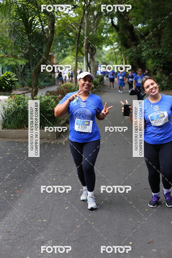 Buy your photos of the eventCircuito Rios e Ruas � Etapa Zool�gico e JD Bot�nico on Fotop