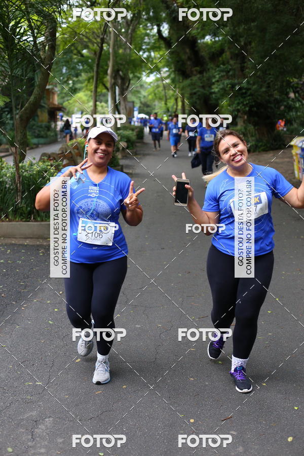Buy your photos of the eventCircuito Rios e Ruas � Etapa Zool�gico e JD Bot�nico on Fotop