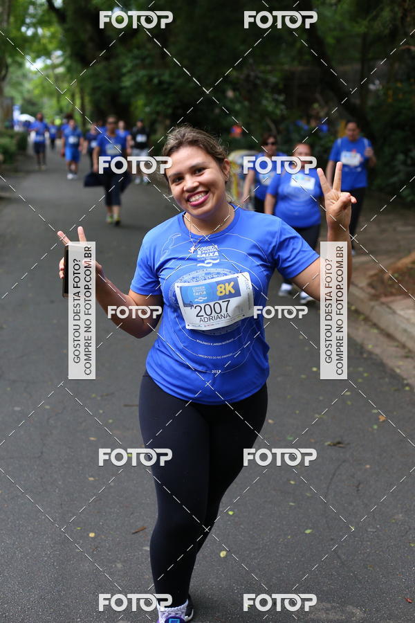 Buy your photos of the eventCircuito Rios e Ruas � Etapa Zool�gico e JD Bot�nico on Fotop