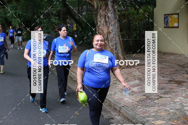 Buy your photos of the eventCircuito Rios e Ruas � Etapa Zool�gico e JD Bot�nico on Fotop