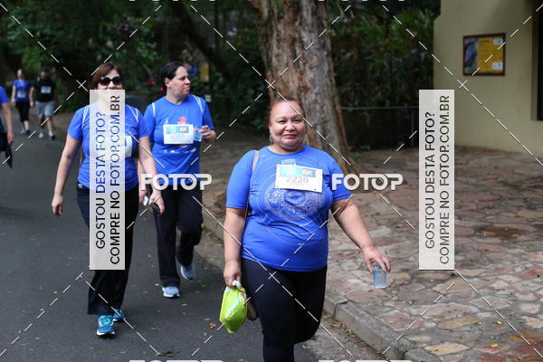 Buy your photos of the eventCircuito Rios e Ruas � Etapa Zool�gico e JD Bot�nico on Fotop