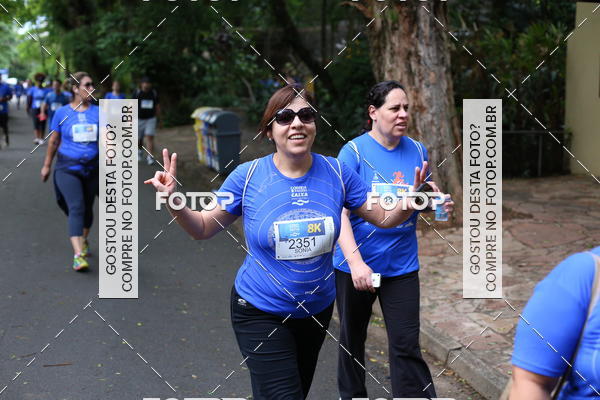 Buy your photos of the eventCircuito Rios e Ruas � Etapa Zool�gico e JD Bot�nico on Fotop