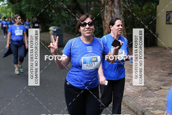 Buy your photos of the eventCircuito Rios e Ruas � Etapa Zool�gico e JD Bot�nico on Fotop