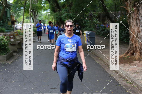 Buy your photos of the eventCircuito Rios e Ruas � Etapa Zool�gico e JD Bot�nico on Fotop