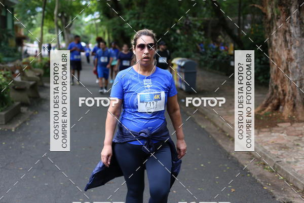 Buy your photos of the eventCircuito Rios e Ruas � Etapa Zool�gico e JD Bot�nico on Fotop