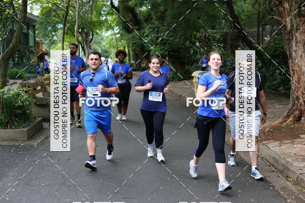 Buy your photos of the eventCircuito Rios e Ruas � Etapa Zool�gico e JD Bot�nico on Fotop