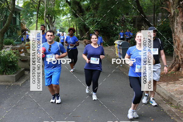 Buy your photos of the eventCircuito Rios e Ruas � Etapa Zool�gico e JD Bot�nico on Fotop