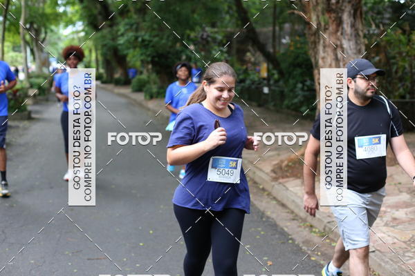 Buy your photos of the eventCircuito Rios e Ruas � Etapa Zool�gico e JD Bot�nico on Fotop