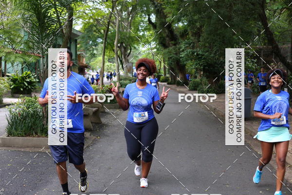 Buy your photos of the eventCircuito Rios e Ruas � Etapa Zool�gico e JD Bot�nico on Fotop