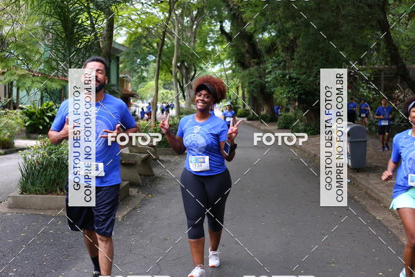 Buy your photos of the eventCircuito Rios e Ruas � Etapa Zool�gico e JD Bot�nico on Fotop