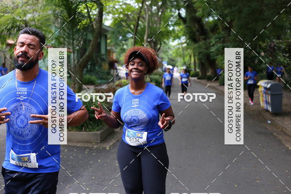 Buy your photos of the eventCircuito Rios e Ruas � Etapa Zool�gico e JD Bot�nico on Fotop