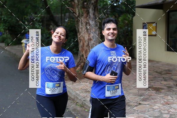 Buy your photos of the eventCircuito Rios e Ruas � Etapa Zool�gico e JD Bot�nico on Fotop