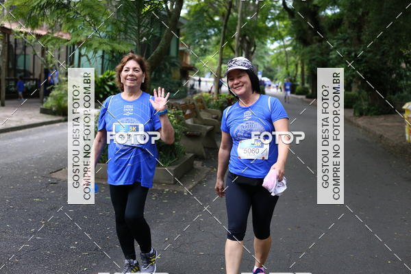 Buy your photos of the eventCircuito Rios e Ruas � Etapa Zool�gico e JD Bot�nico on Fotop