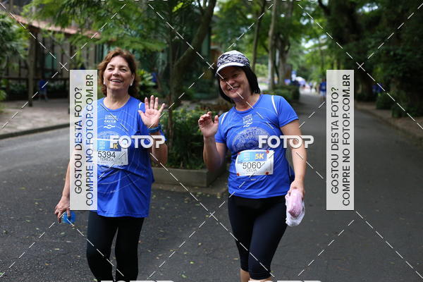 Buy your photos of the eventCircuito Rios e Ruas � Etapa Zool�gico e JD Bot�nico on Fotop