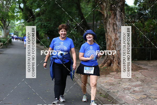 Buy your photos of the eventCircuito Rios e Ruas � Etapa Zool�gico e JD Bot�nico on Fotop