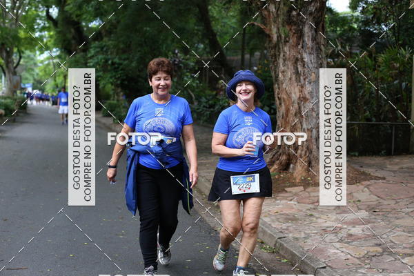 Buy your photos of the eventCircuito Rios e Ruas � Etapa Zool�gico e JD Bot�nico on Fotop