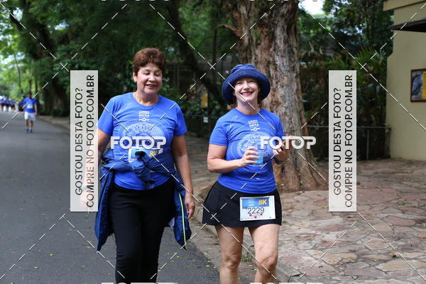 Buy your photos of the eventCircuito Rios e Ruas � Etapa Zool�gico e JD Bot�nico on Fotop