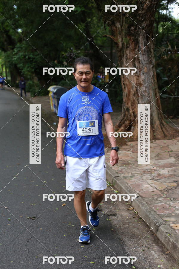 Buy your photos of the eventCircuito Rios e Ruas � Etapa Zool�gico e JD Bot�nico on Fotop