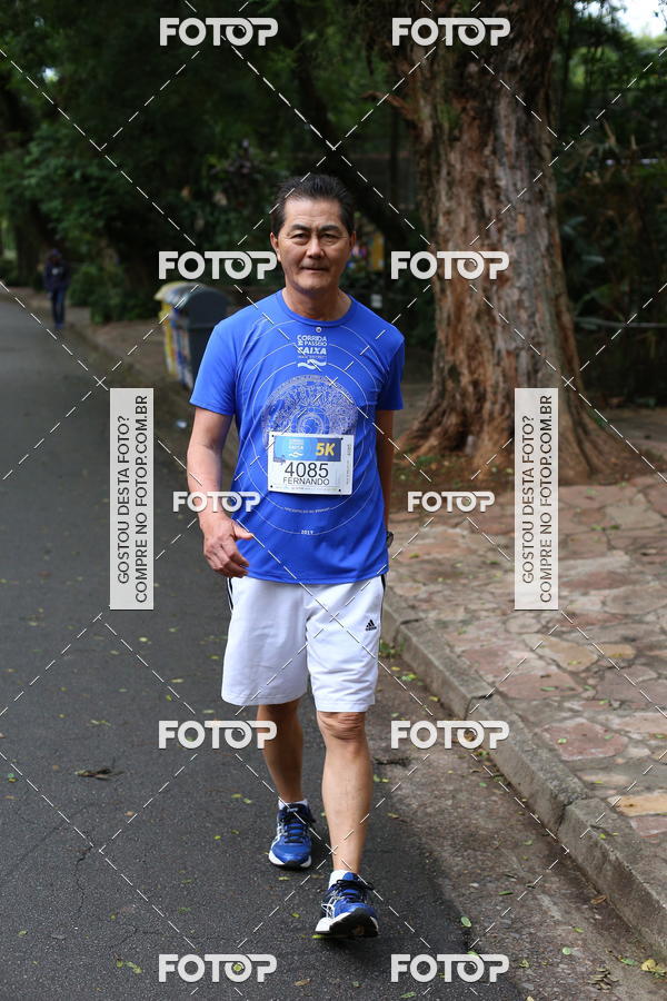 Buy your photos of the eventCircuito Rios e Ruas � Etapa Zool�gico e JD Bot�nico on Fotop