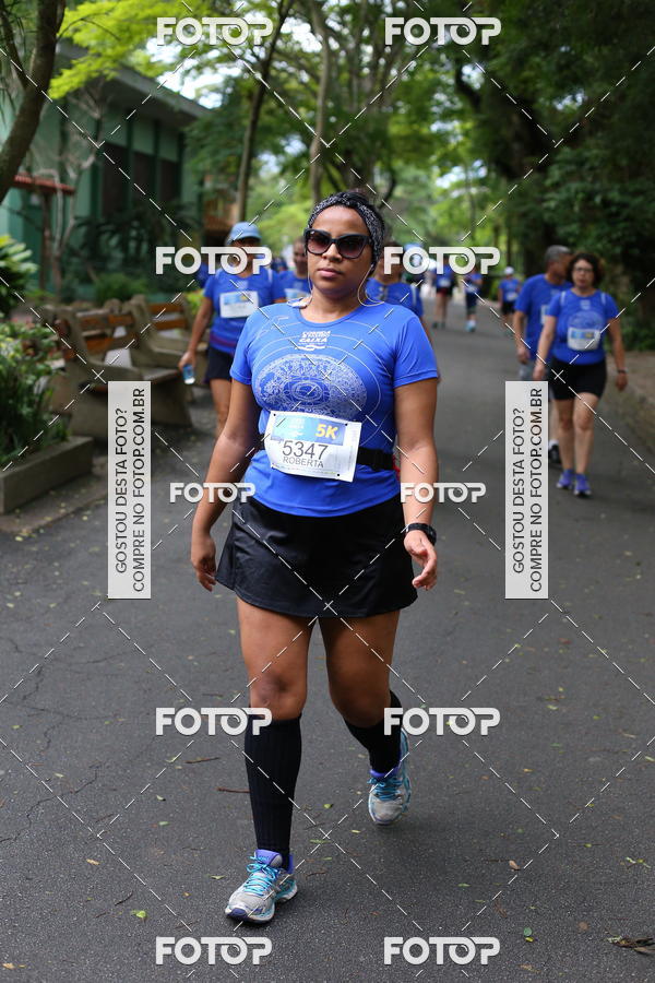 Buy your photos of the eventCircuito Rios e Ruas � Etapa Zool�gico e JD Bot�nico on Fotop