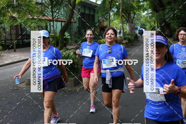 Buy your photos of the eventCircuito Rios e Ruas � Etapa Zool�gico e JD Bot�nico on Fotop