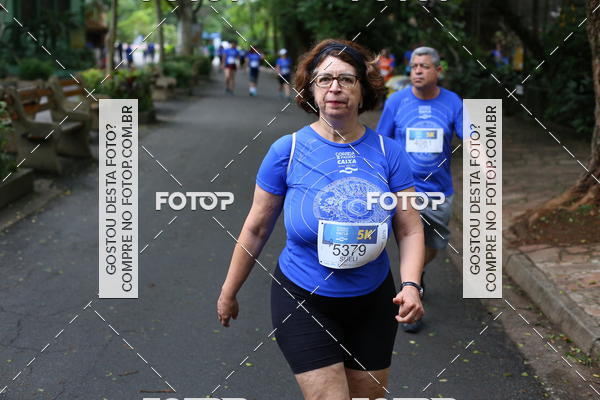 Buy your photos of the eventCircuito Rios e Ruas � Etapa Zool�gico e JD Bot�nico on Fotop