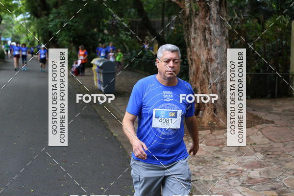 Buy your photos of the eventCircuito Rios e Ruas � Etapa Zool�gico e JD Bot�nico on Fotop