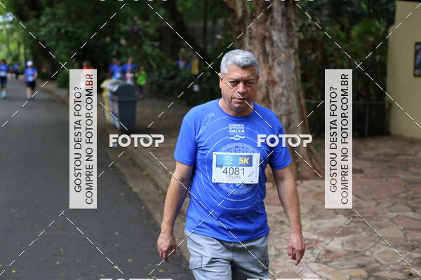 Buy your photos of the eventCircuito Rios e Ruas � Etapa Zool�gico e JD Bot�nico on Fotop