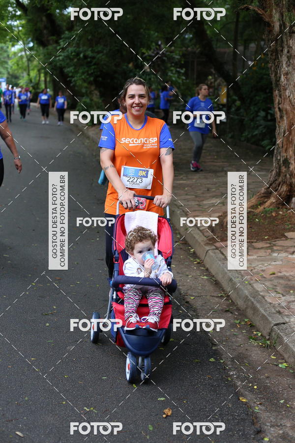 Buy your photos of the eventCircuito Rios e Ruas � Etapa Zool�gico e JD Bot�nico on Fotop