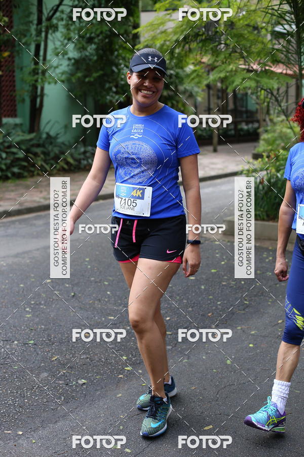 Buy your photos of the eventCircuito Rios e Ruas � Etapa Zool�gico e JD Bot�nico on Fotop