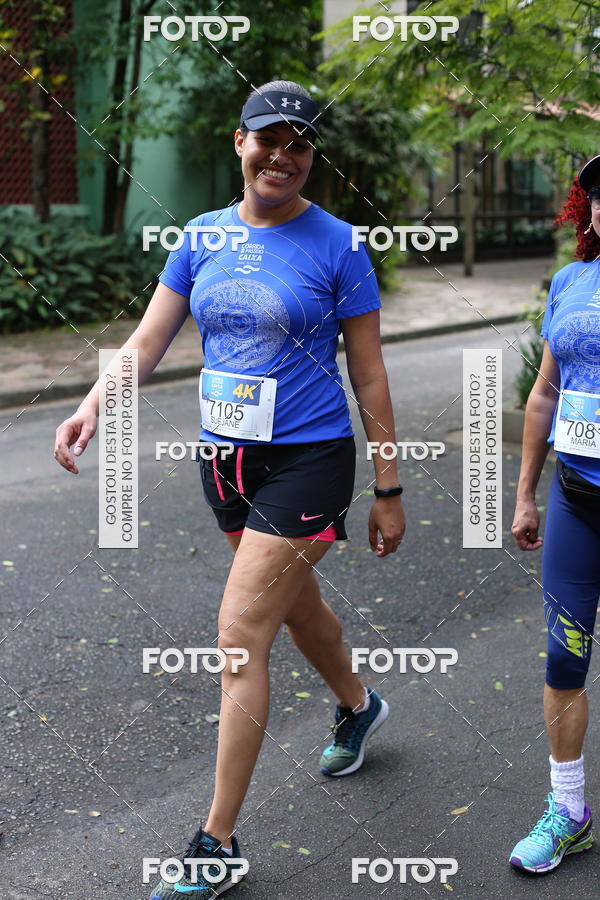 Buy your photos of the eventCircuito Rios e Ruas � Etapa Zool�gico e JD Bot�nico on Fotop
