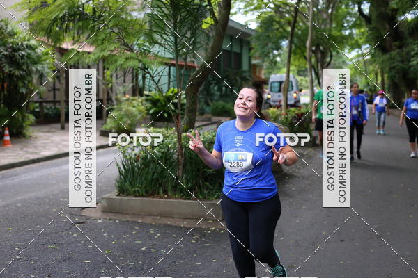 Buy your photos of the eventCircuito Rios e Ruas � Etapa Zool�gico e JD Bot�nico on Fotop