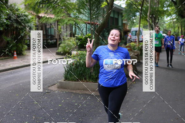 Buy your photos of the eventCircuito Rios e Ruas � Etapa Zool�gico e JD Bot�nico on Fotop