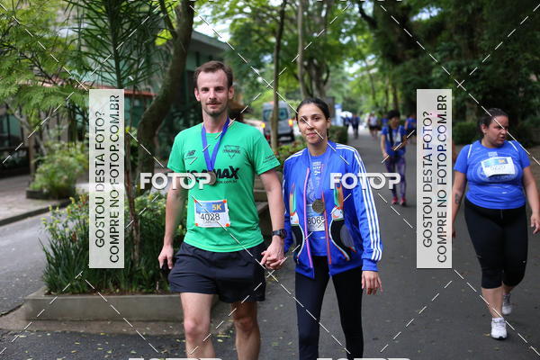 Buy your photos of the eventCircuito Rios e Ruas � Etapa Zool�gico e JD Bot�nico on Fotop