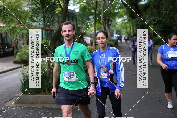 Buy your photos of the eventCircuito Rios e Ruas � Etapa Zool�gico e JD Bot�nico on Fotop