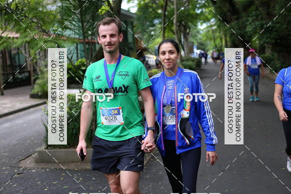 Buy your photos of the eventCircuito Rios e Ruas � Etapa Zool�gico e JD Bot�nico on Fotop