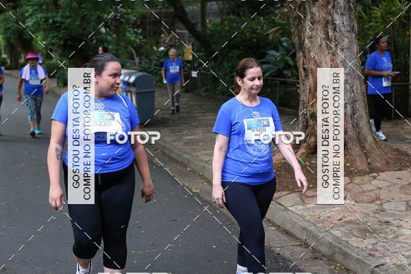 Buy your photos of the eventCircuito Rios e Ruas � Etapa Zool�gico e JD Bot�nico on Fotop