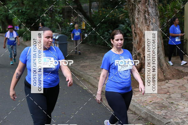 Buy your photos of the eventCircuito Rios e Ruas � Etapa Zool�gico e JD Bot�nico on Fotop