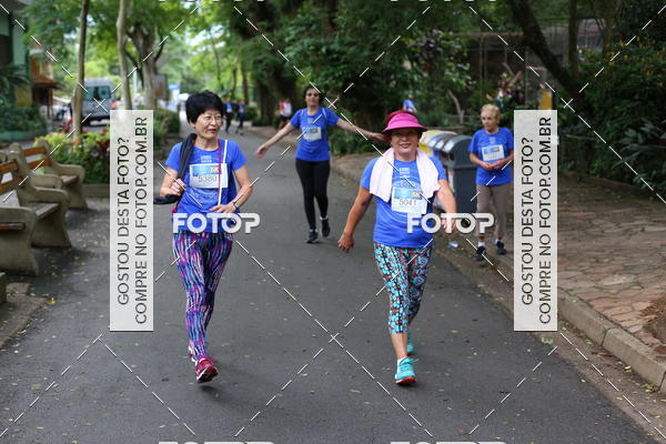 Buy your photos of the eventCircuito Rios e Ruas � Etapa Zool�gico e JD Bot�nico on Fotop