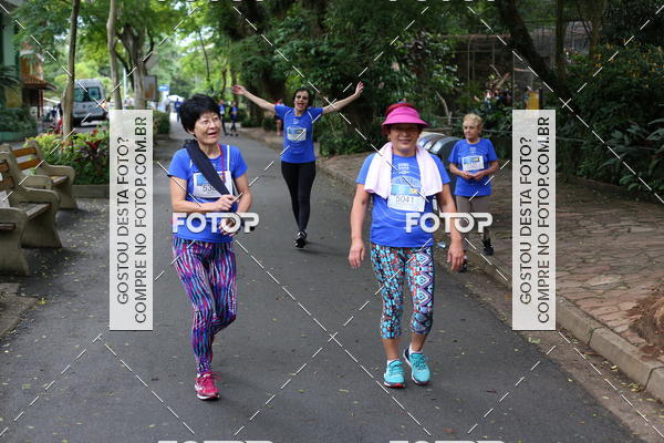 Buy your photos of the eventCircuito Rios e Ruas � Etapa Zool�gico e JD Bot�nico on Fotop