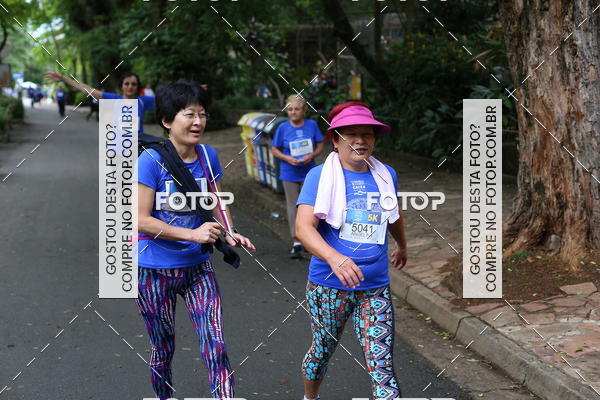 Buy your photos of the eventCircuito Rios e Ruas � Etapa Zool�gico e JD Bot�nico on Fotop