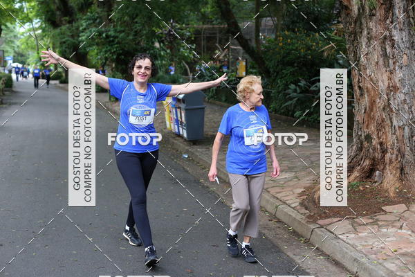 Buy your photos of the eventCircuito Rios e Ruas � Etapa Zool�gico e JD Bot�nico on Fotop