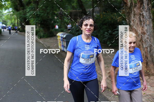 Buy your photos of the eventCircuito Rios e Ruas � Etapa Zool�gico e JD Bot�nico on Fotop