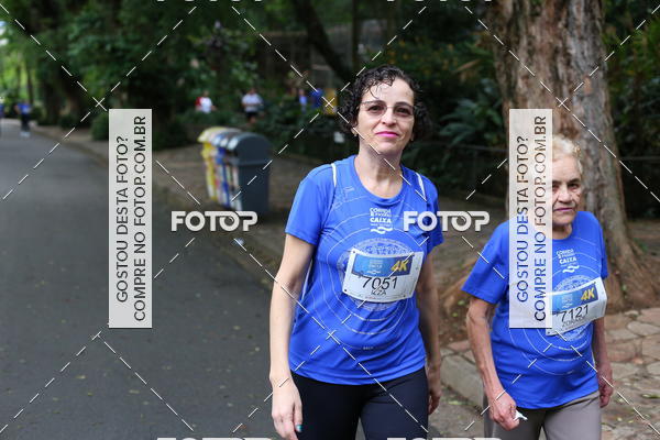 Buy your photos of the eventCircuito Rios e Ruas � Etapa Zool�gico e JD Bot�nico on Fotop