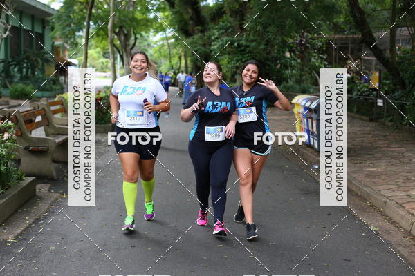 Buy your photos of the eventCircuito Rios e Ruas � Etapa Zool�gico e JD Bot�nico on Fotop