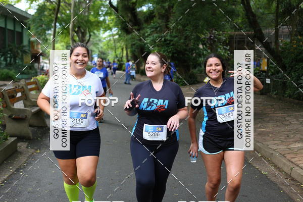 Buy your photos of the eventCircuito Rios e Ruas � Etapa Zool�gico e JD Bot�nico on Fotop