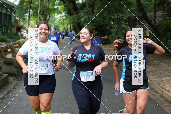 Buy your photos of the eventCircuito Rios e Ruas � Etapa Zool�gico e JD Bot�nico on Fotop