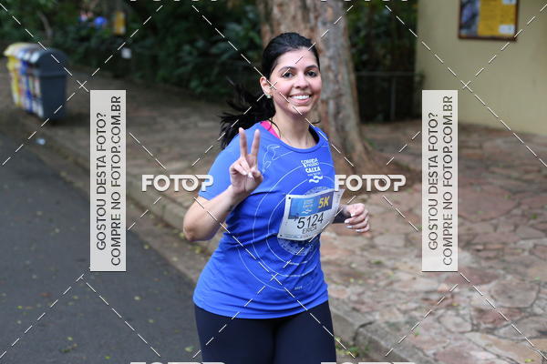 Buy your photos of the eventCircuito Rios e Ruas � Etapa Zool�gico e JD Bot�nico on Fotop