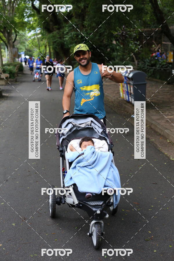 Buy your photos of the eventCircuito Rios e Ruas � Etapa Zool�gico e JD Bot�nico on Fotop